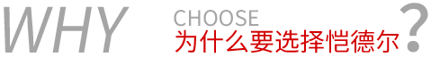 為什么要選擇愷德?tīng)栐O(shè)計(jì)制造的起重機(jī)安全監(jiān)控管理系統(tǒng)？